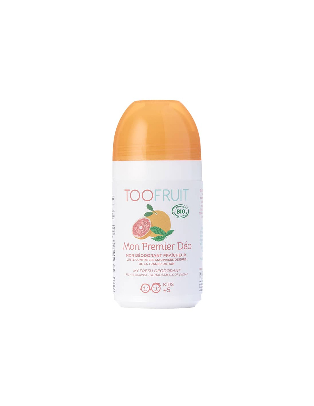 Image du produit
