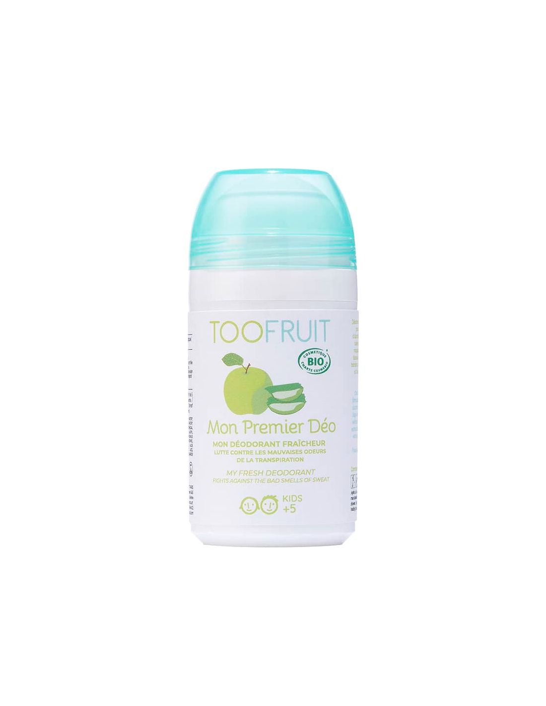 Image du produit