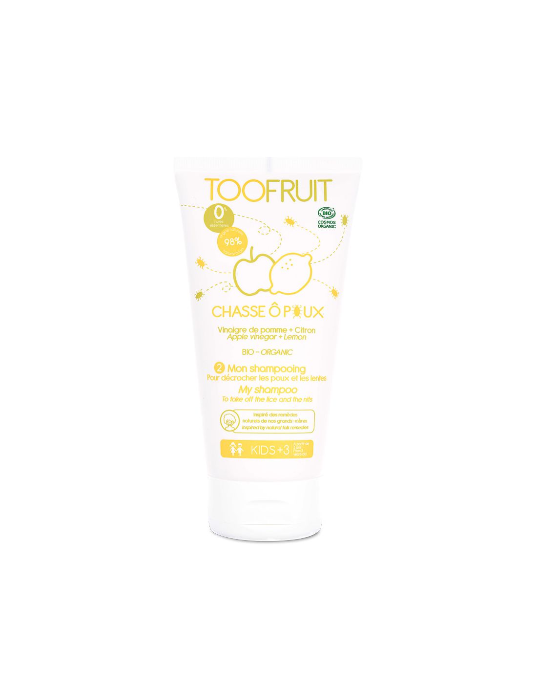 Image du produit