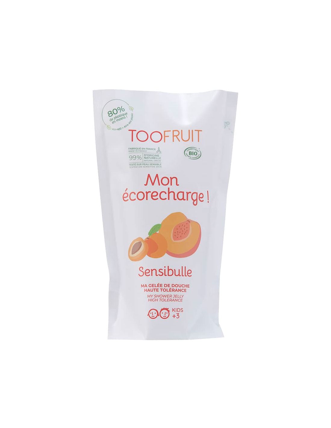 Image du produit précédent