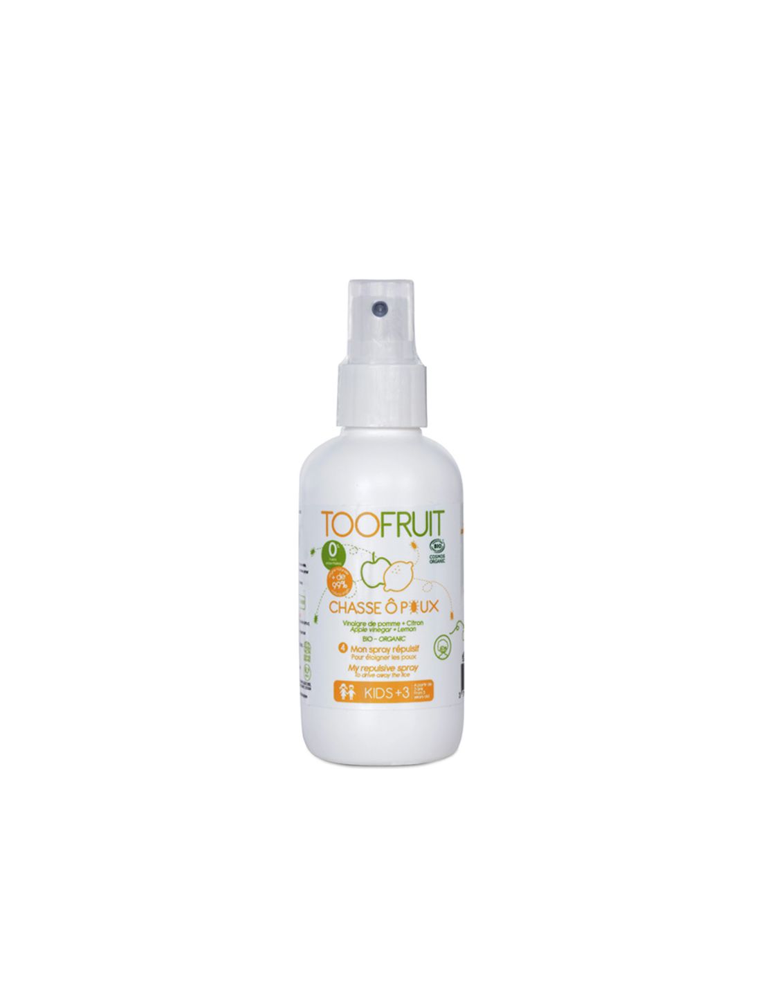 Image du produit