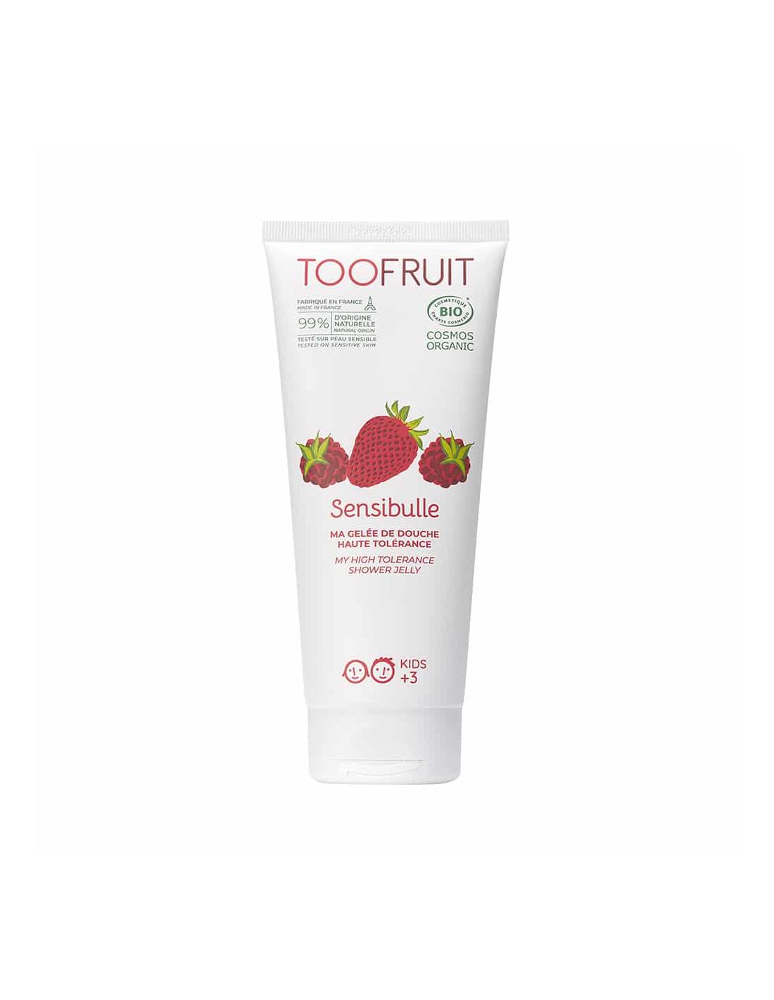 Image du produit