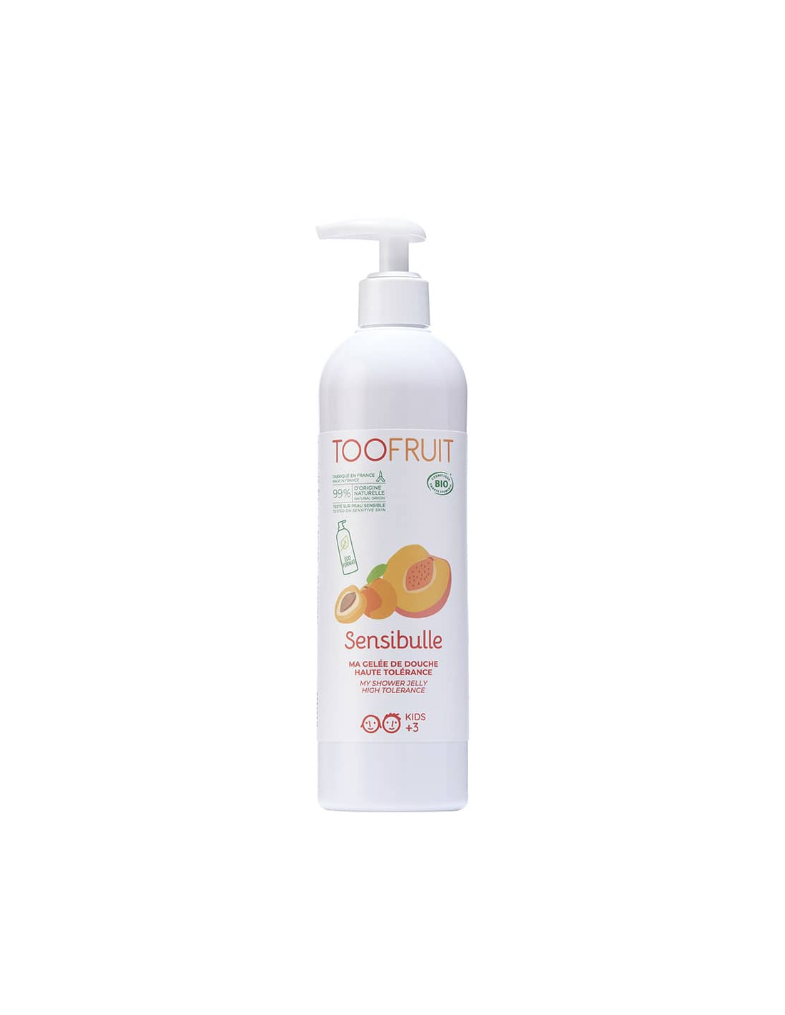 Image du produit précédent