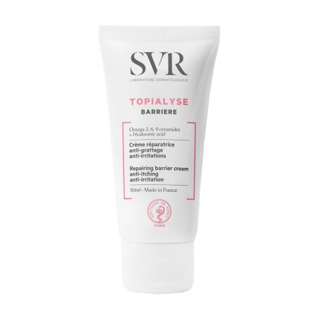 Image du produit suivant