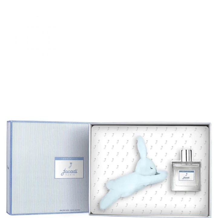 Image du produit