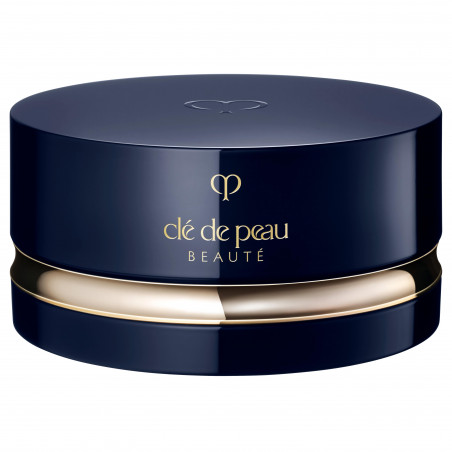 Image du produit suivant