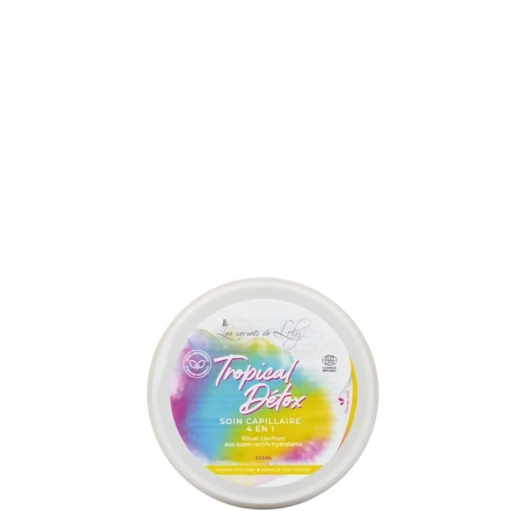 Image du produit