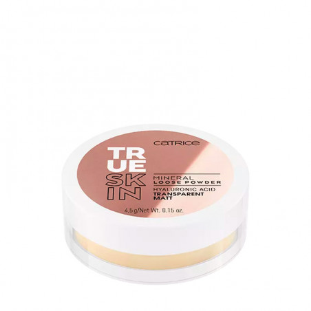 Image du produit