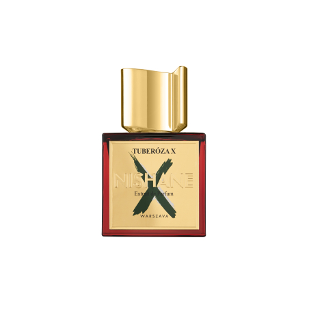 Image du produit suivant