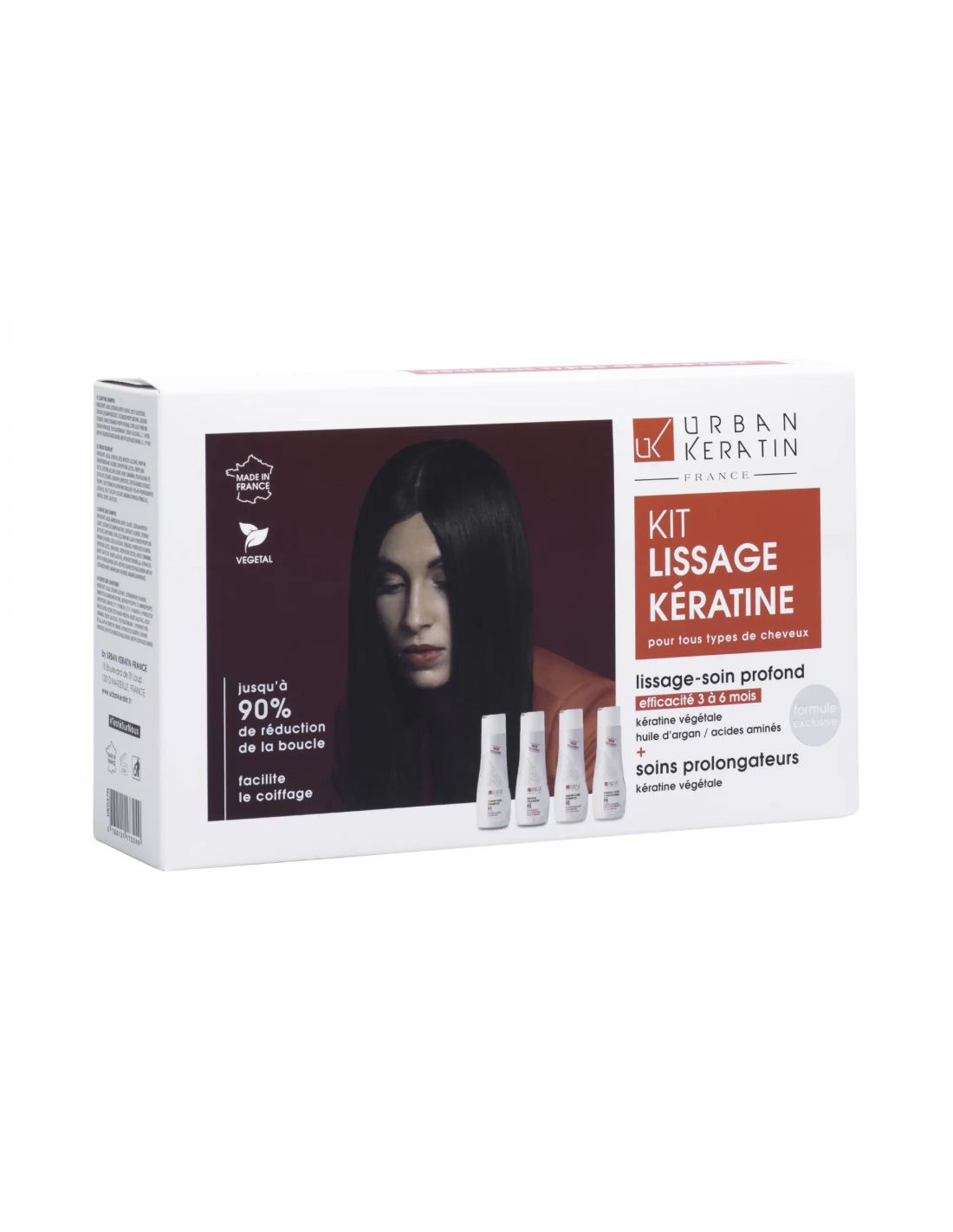 Image du produit suivant