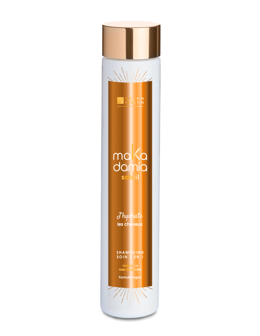 Image du produit précédent