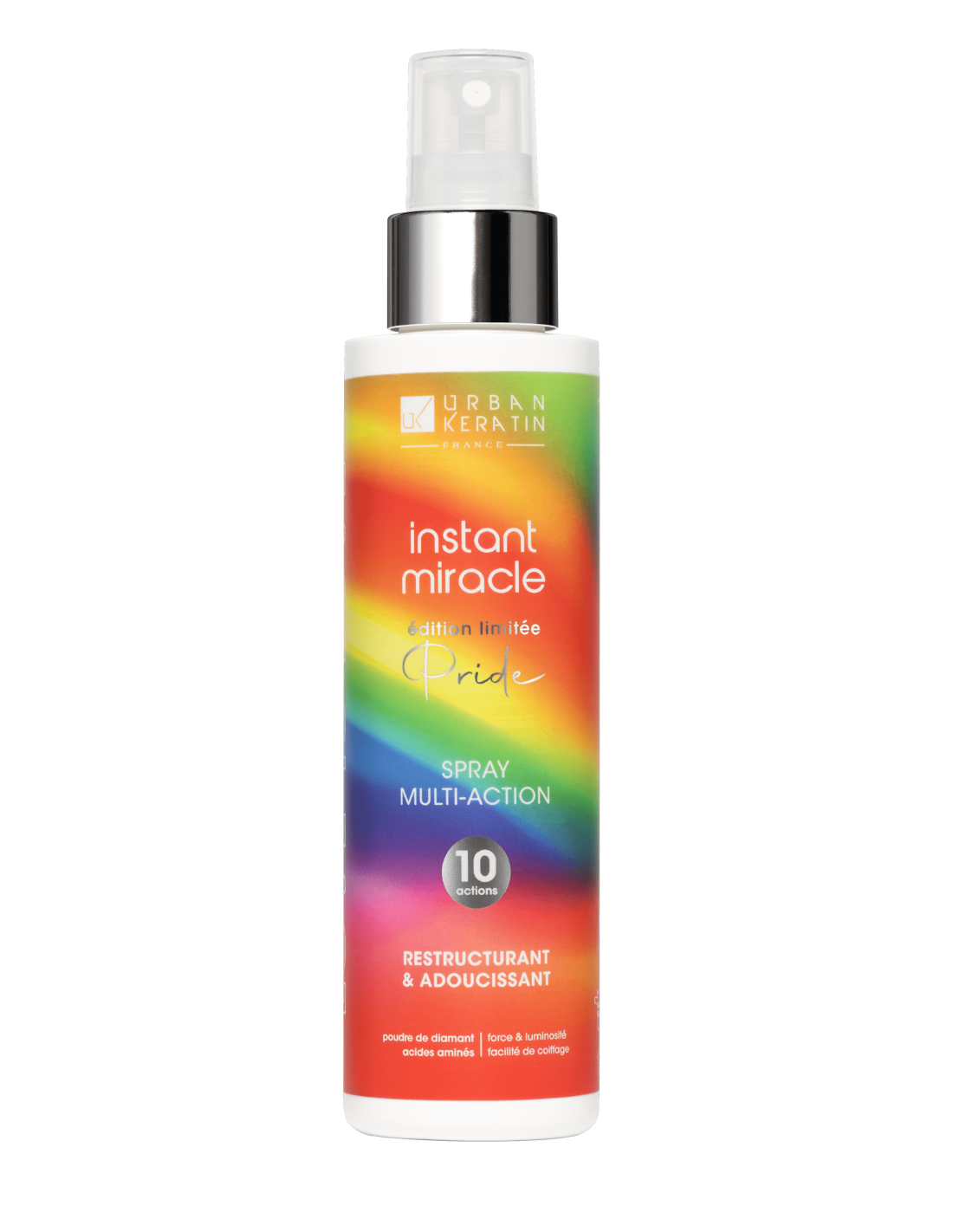Image du produit