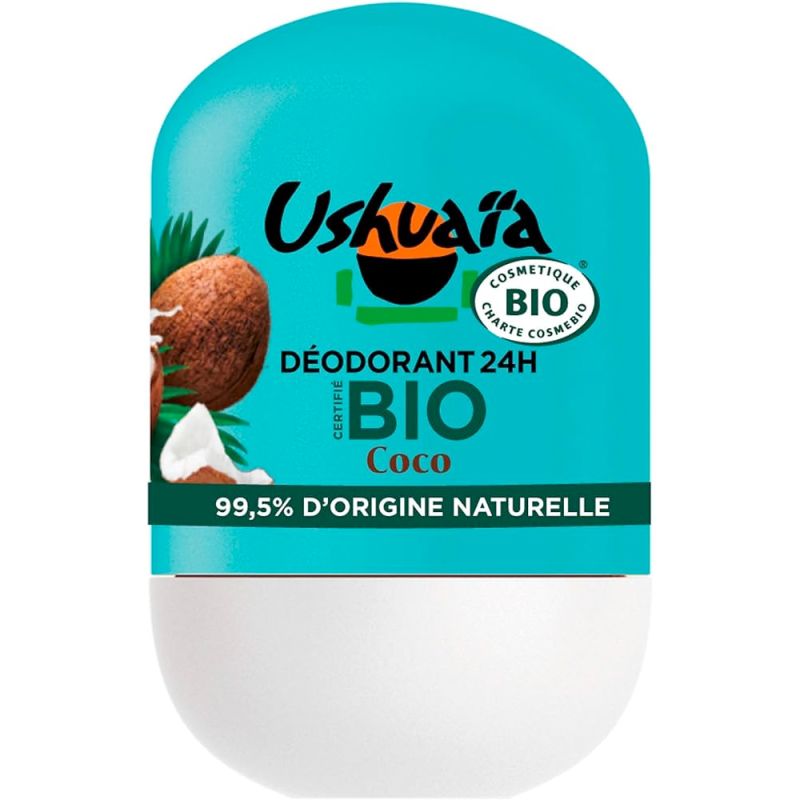 Image du produit