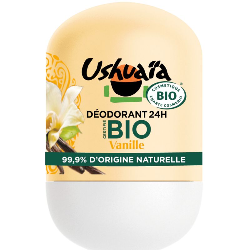 Image du produit