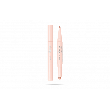 Image du produit suivant
