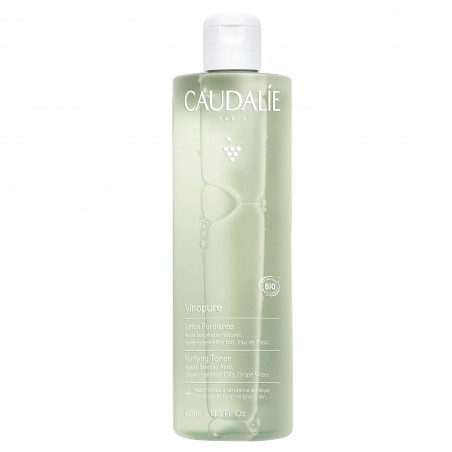 Image du produit précédent