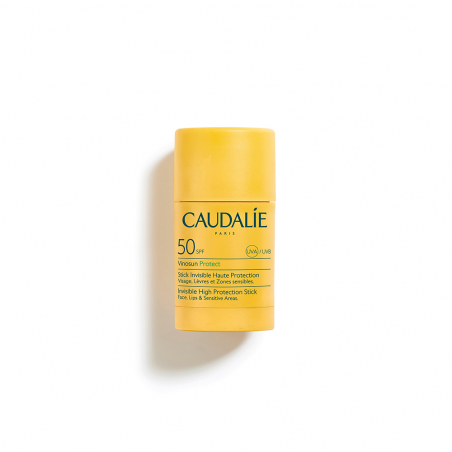 Image du produit suivant