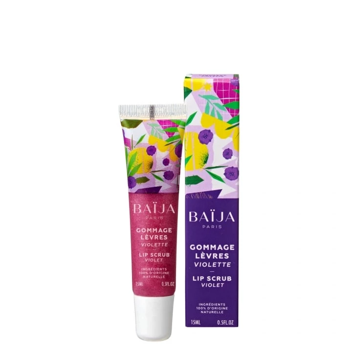 Image du produit