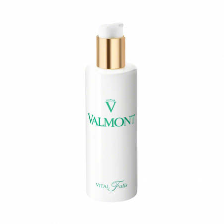 Image du produit suivant