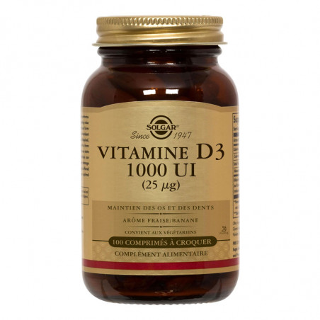 Image du produit