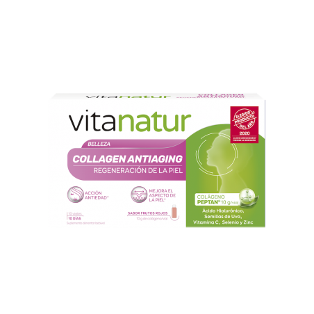 Image du produit