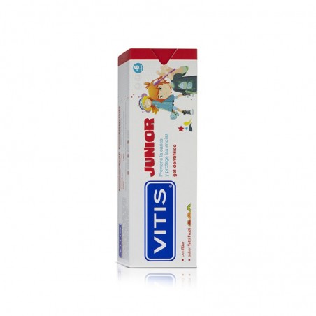 Image du produit précédent