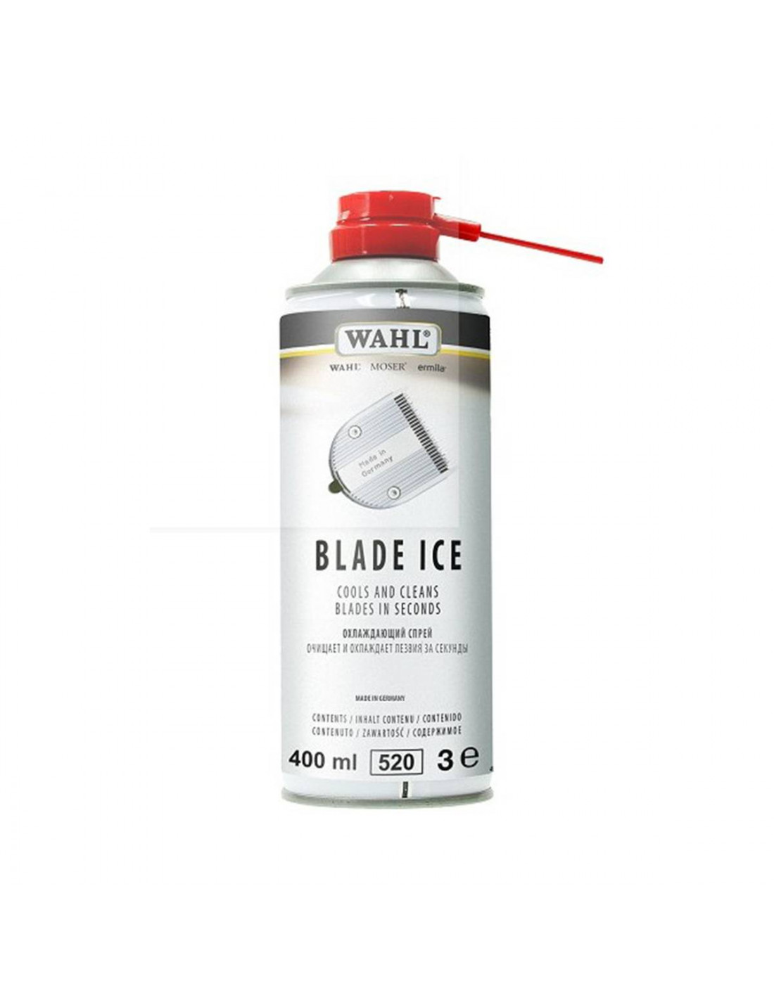 Image du produit