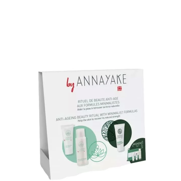 Image du produit précédent