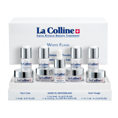 Image du produit suivant
