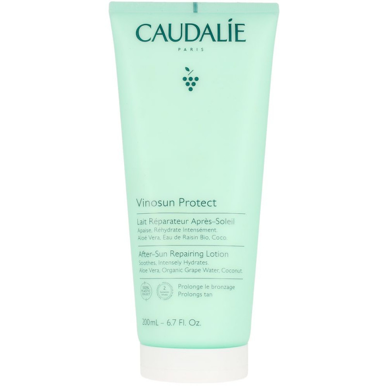 Image du produit suivant