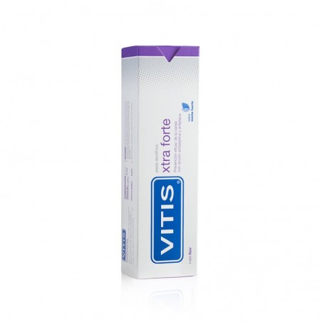 Image du produit suivant
