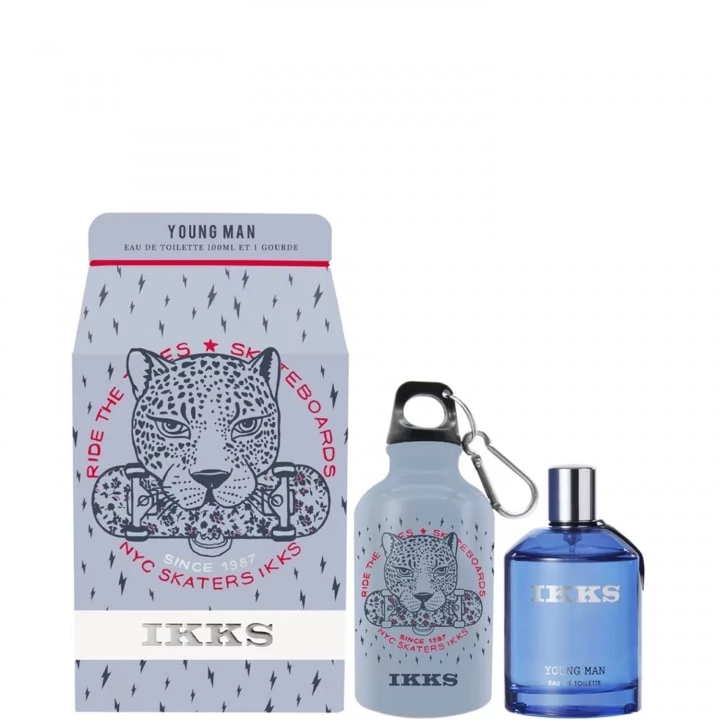 Image du produit
