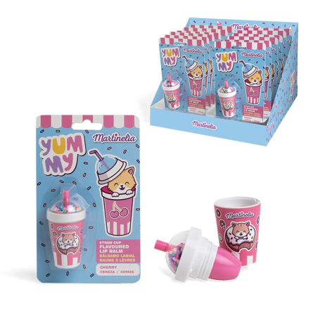 Image du produit
