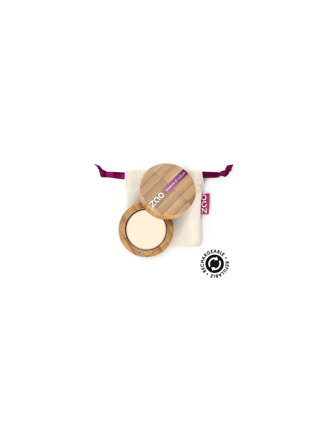 Image du produit
