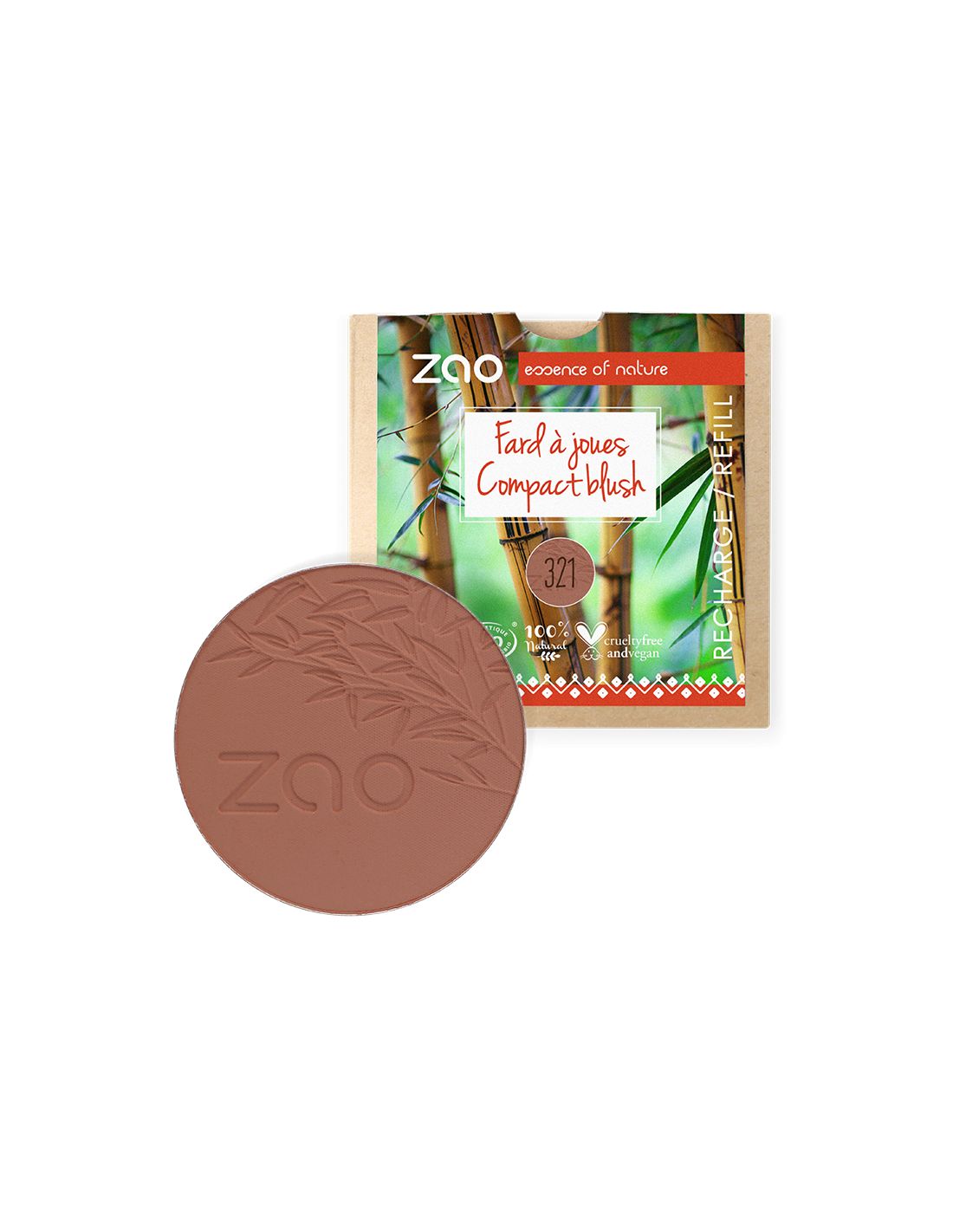 Image du produit suivant