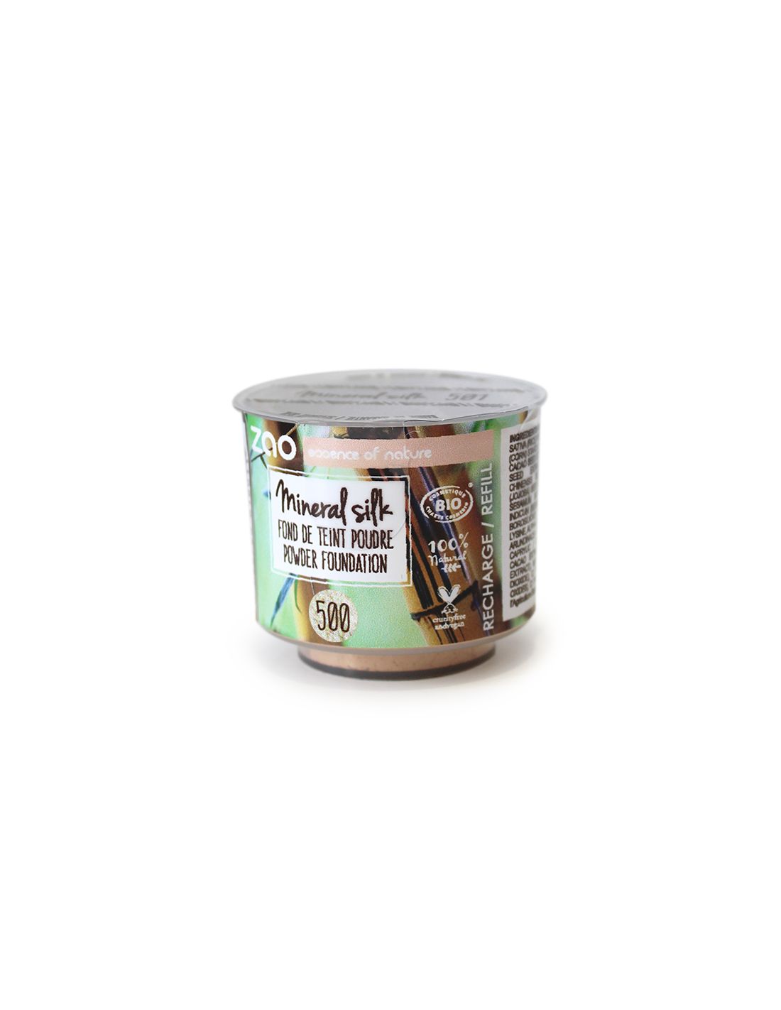 Image du produit