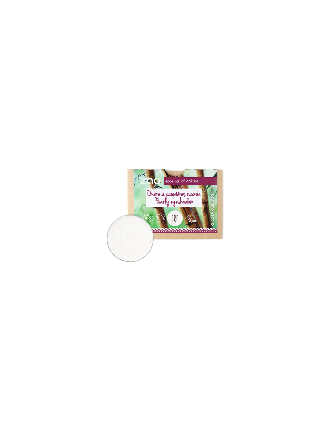 Image du produit