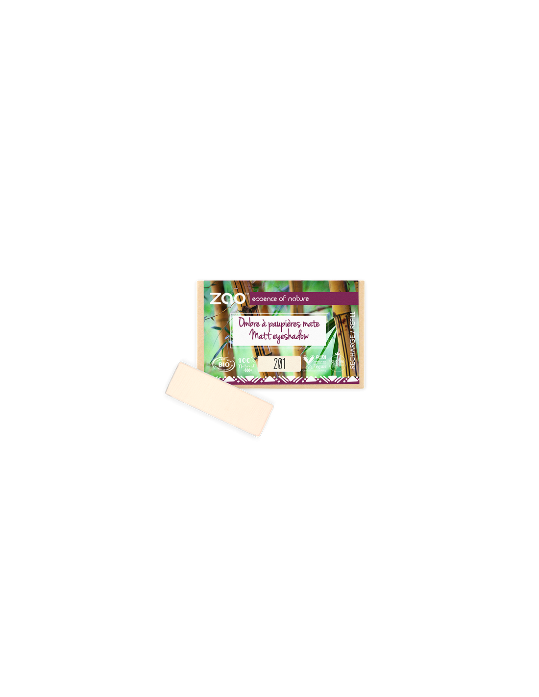 Image du produit