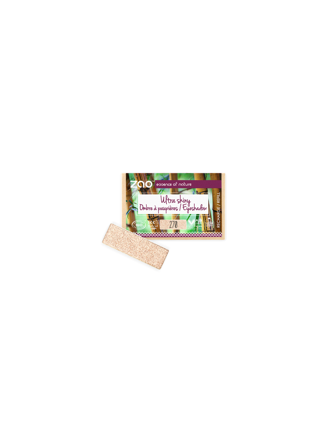 Image du produit