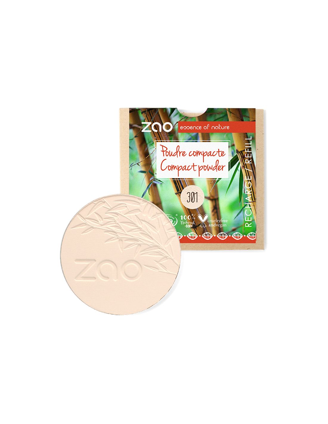 Image du produit