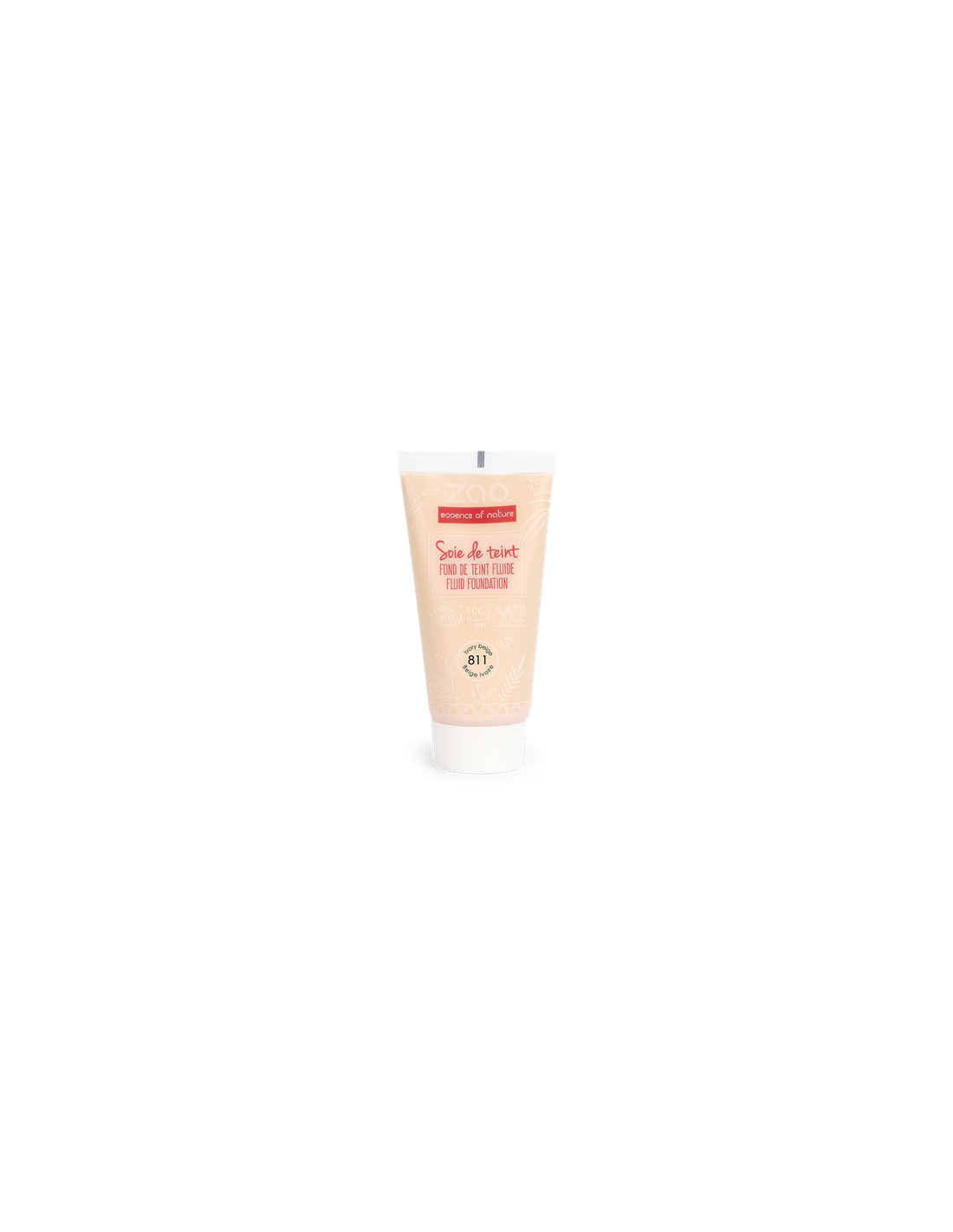 Image du produit