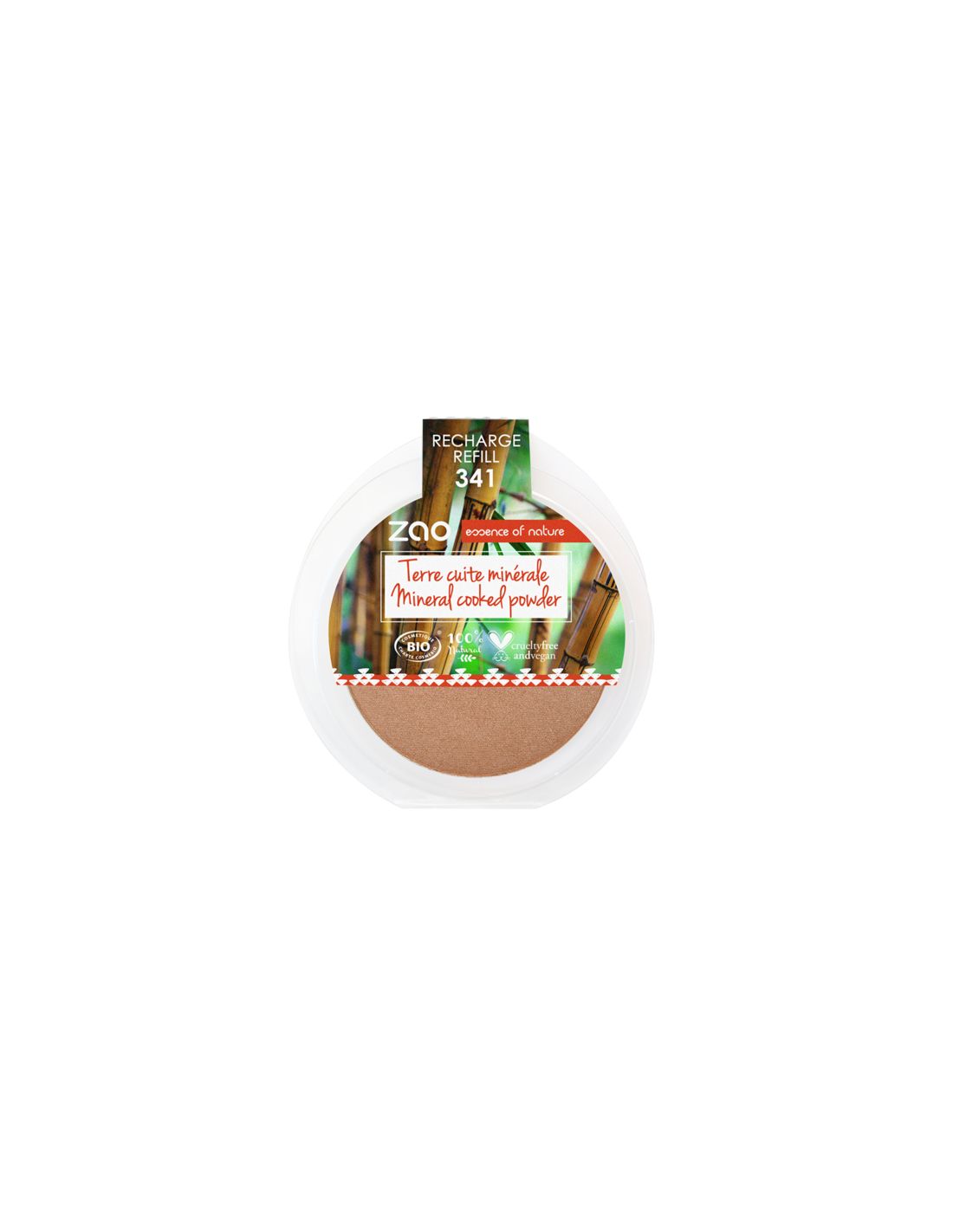 Image du produit