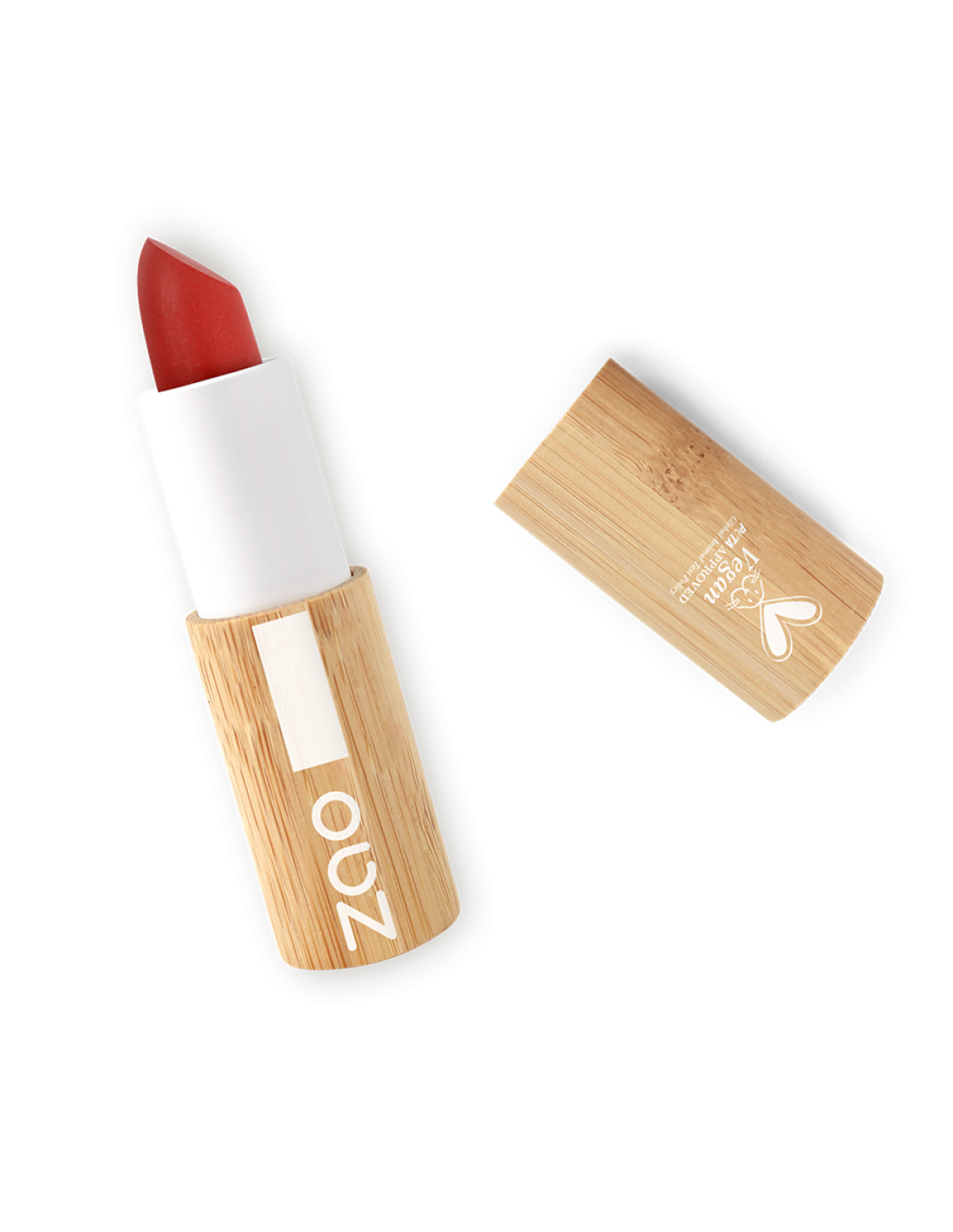 Image du produit