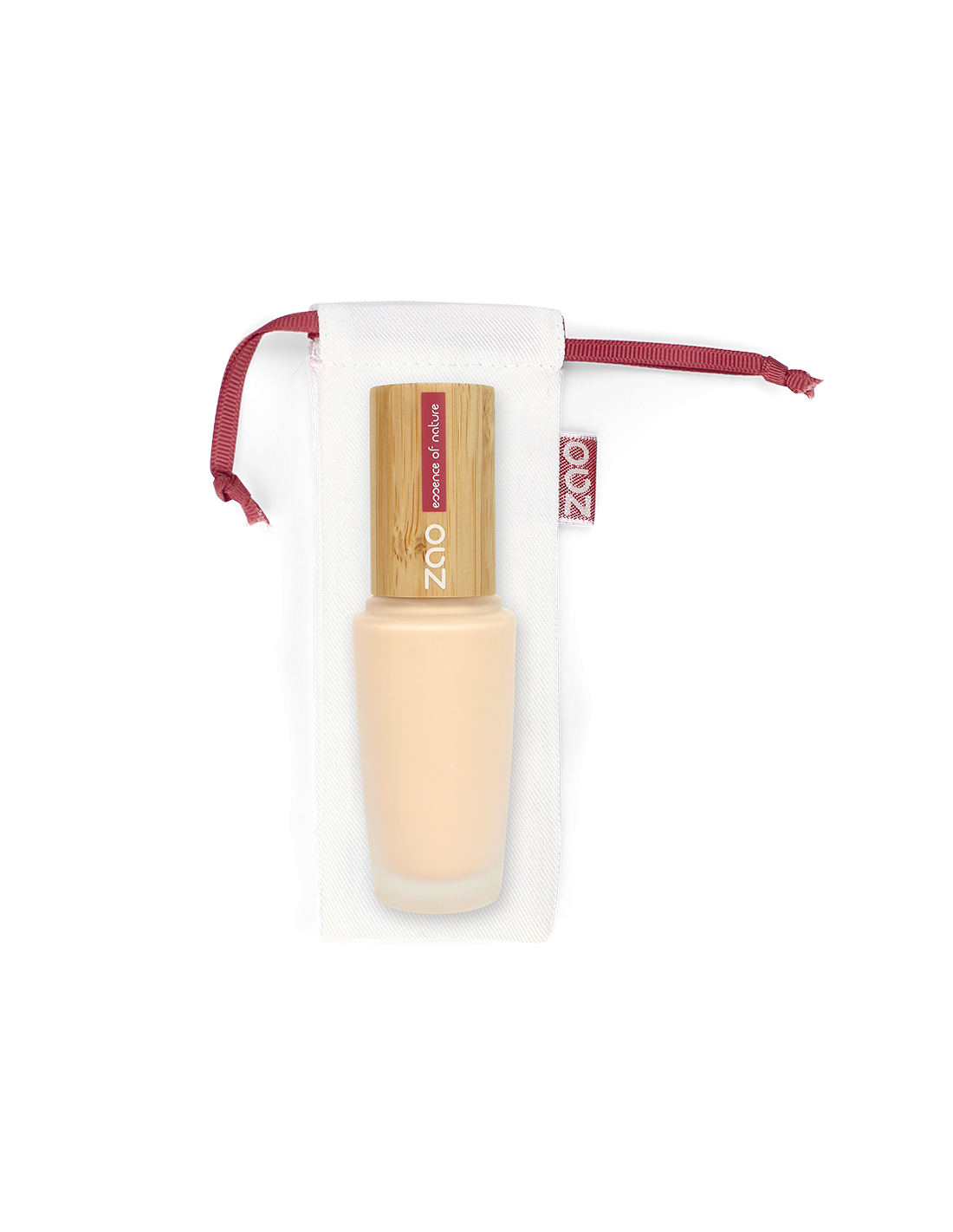 Image du produit suivant