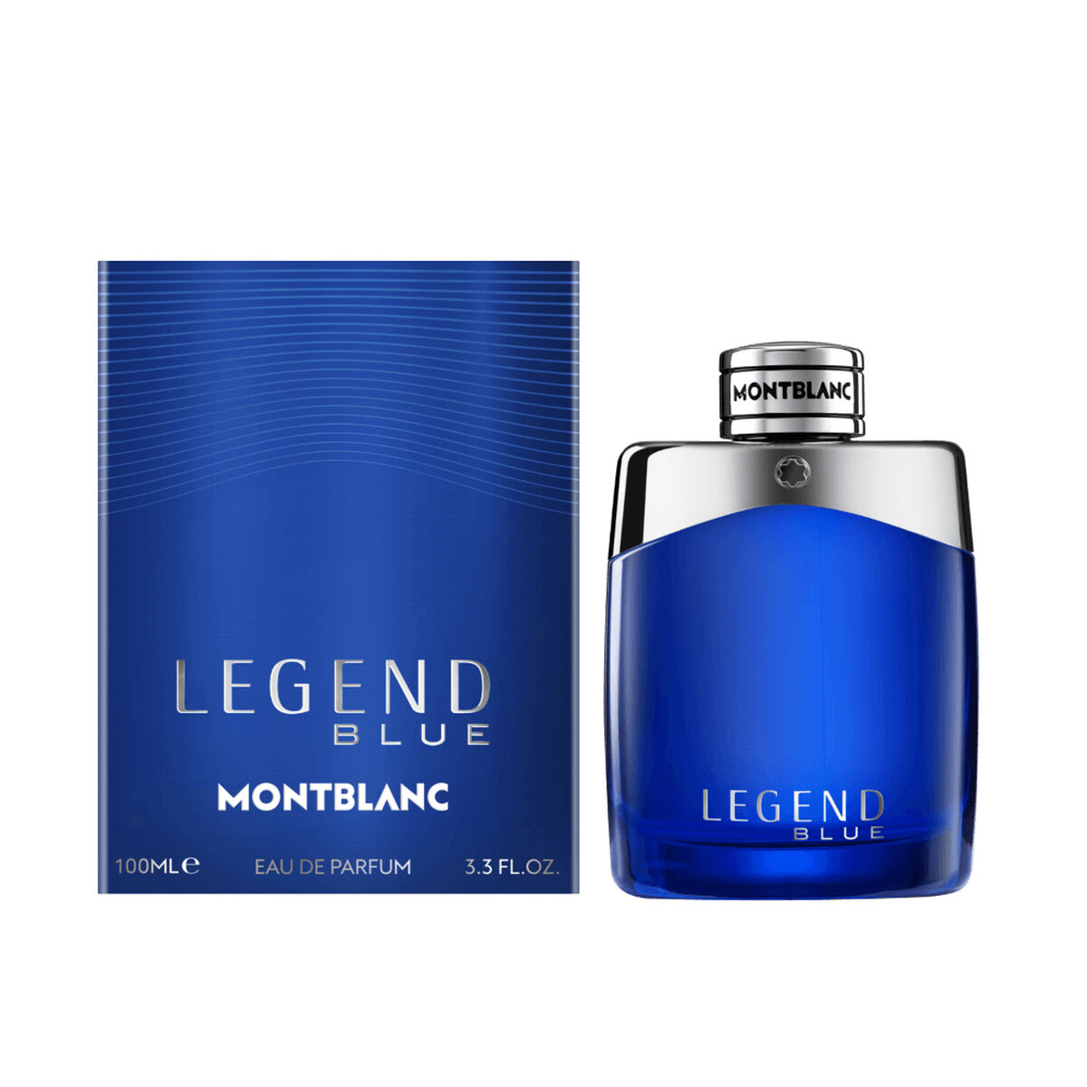 Image du produit précédent