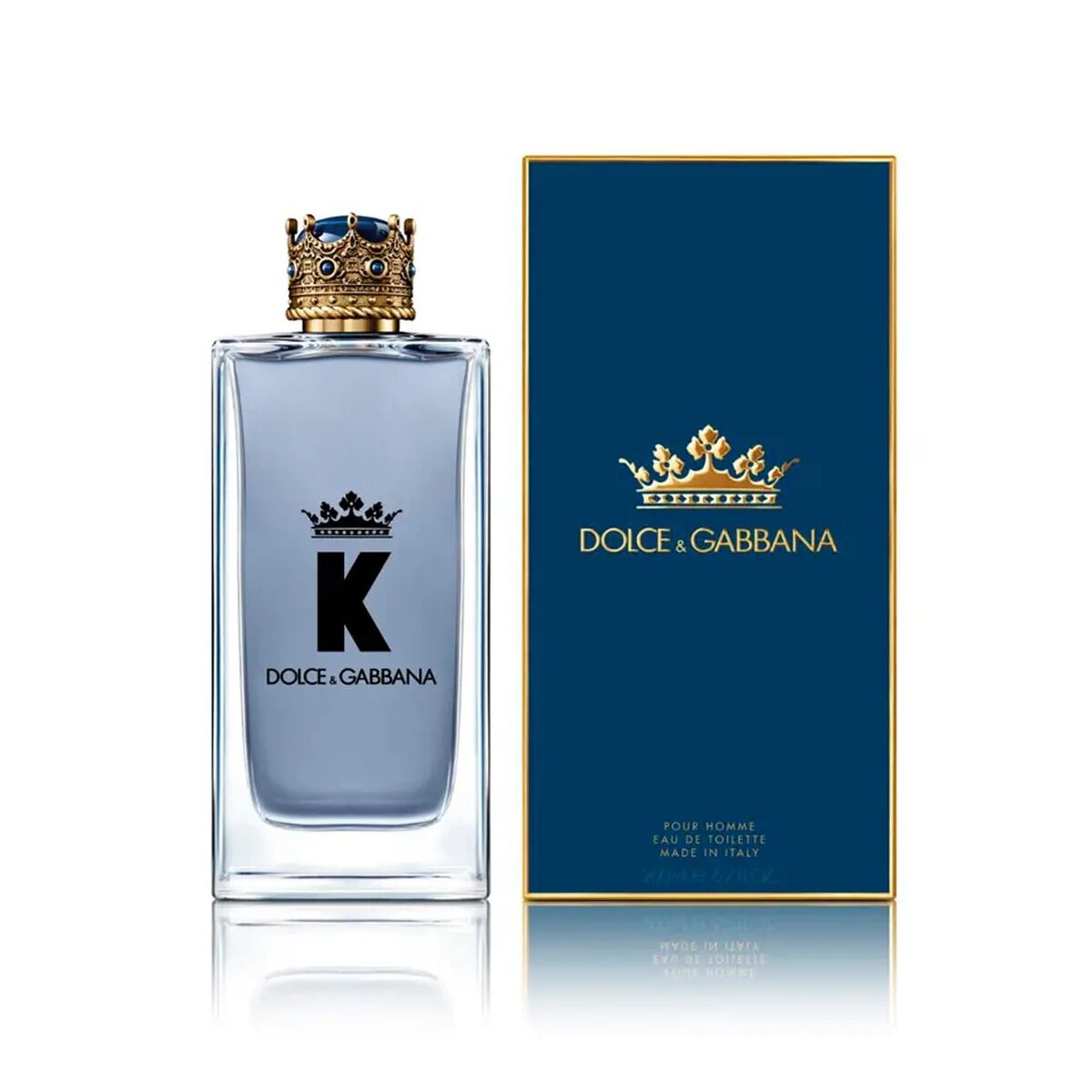 Image du produit précédent