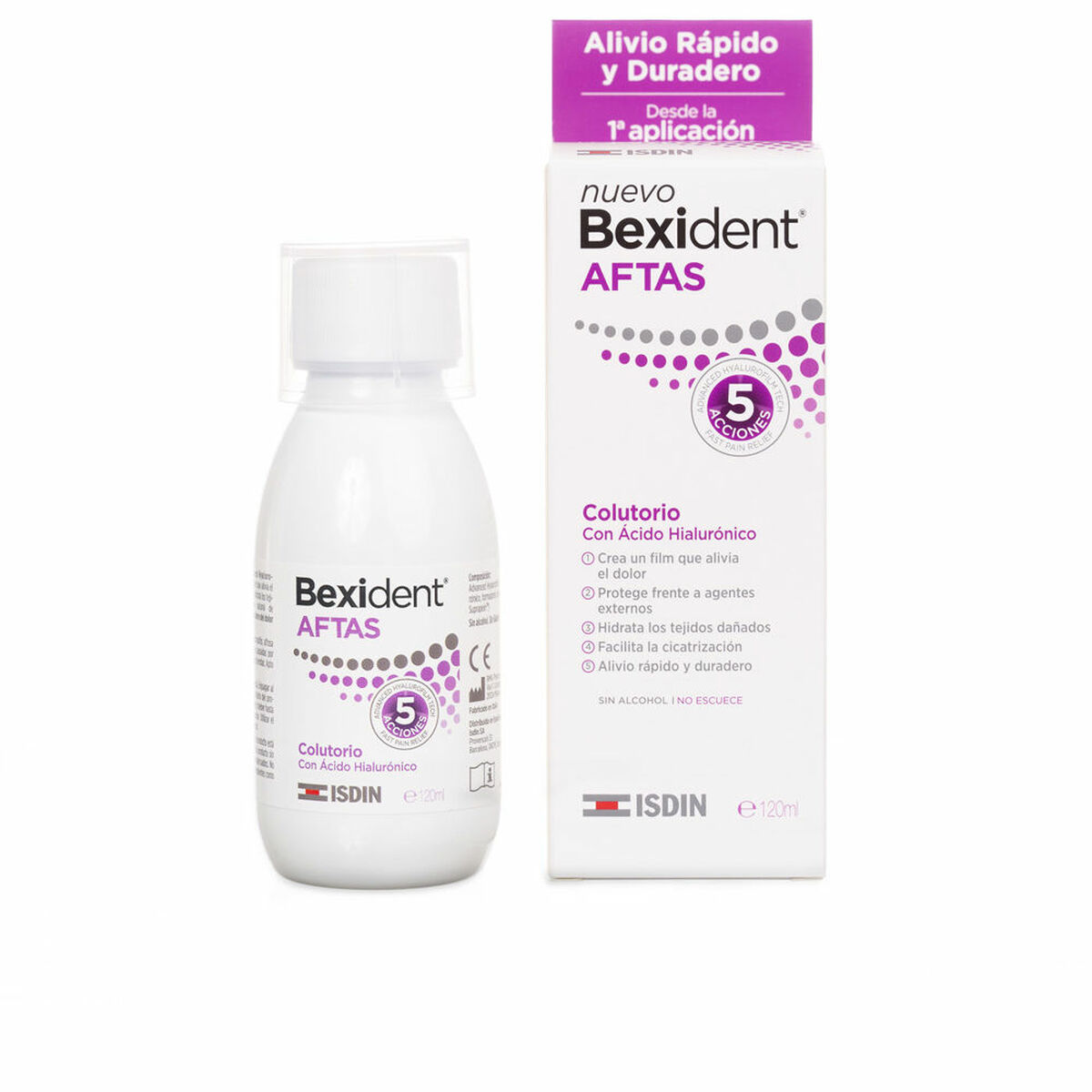 Image du produit