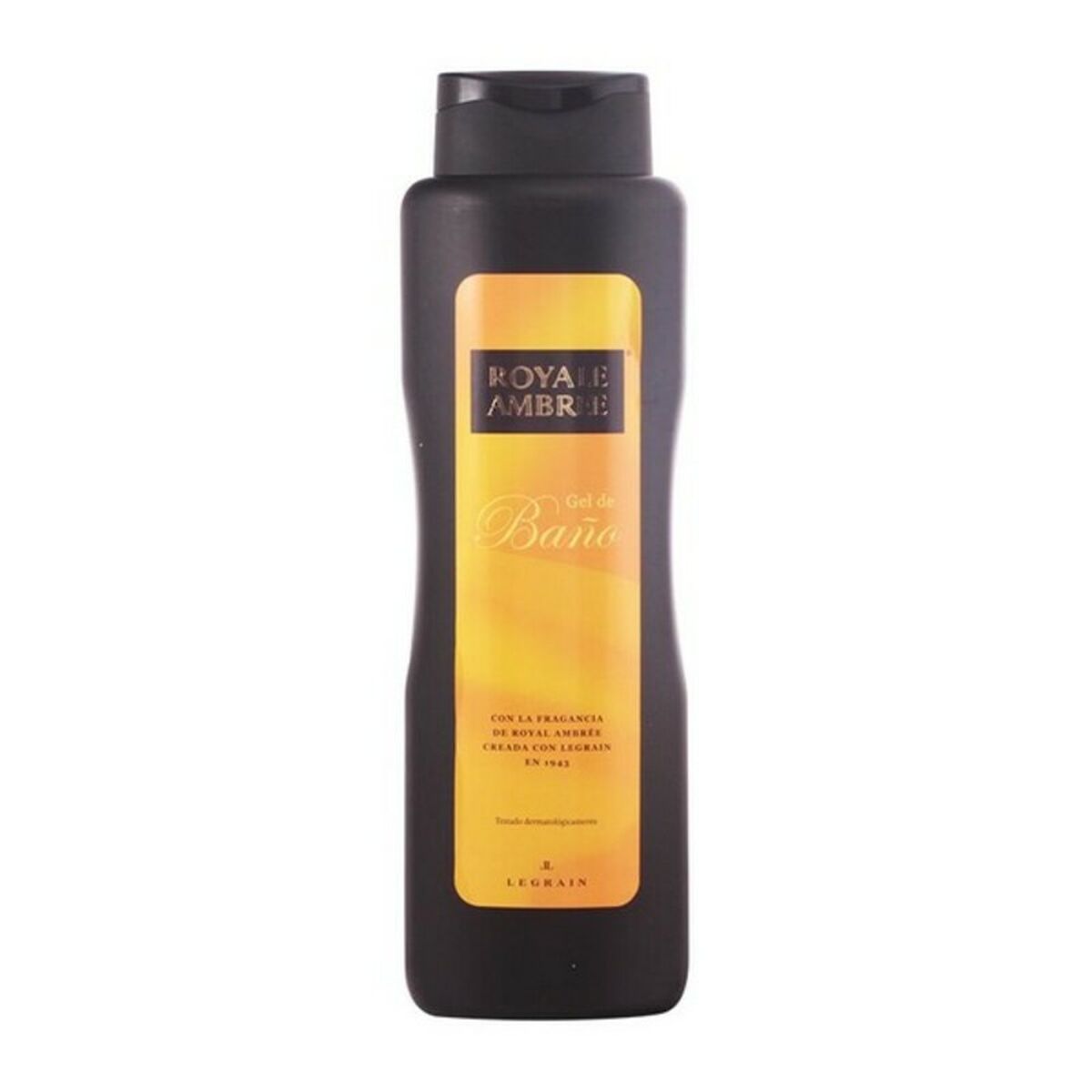 Image du produit précédent
