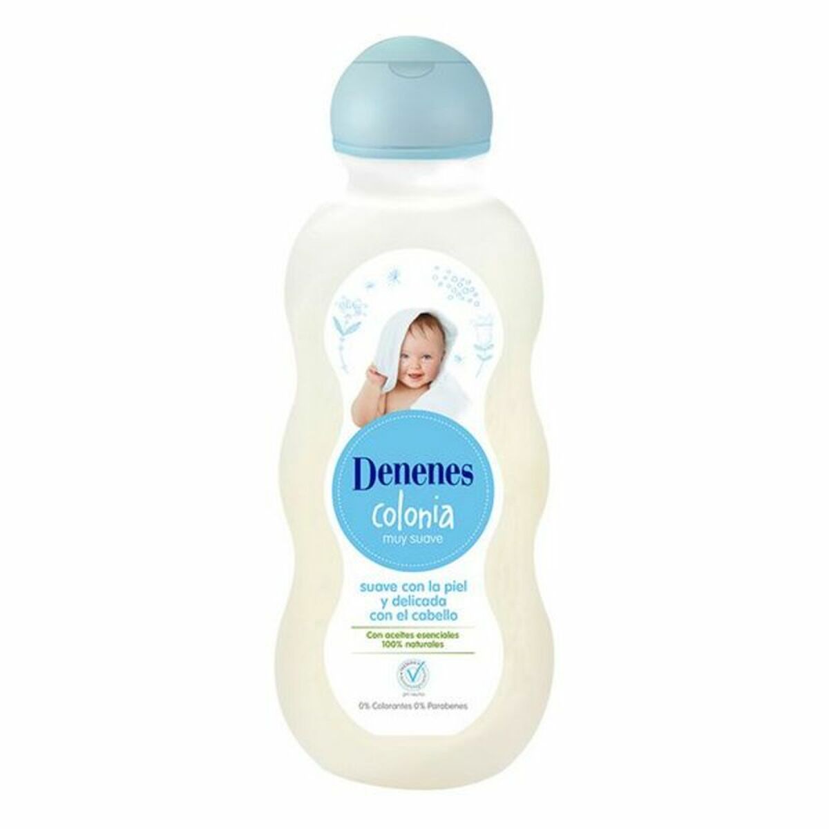 Image du produit précédent