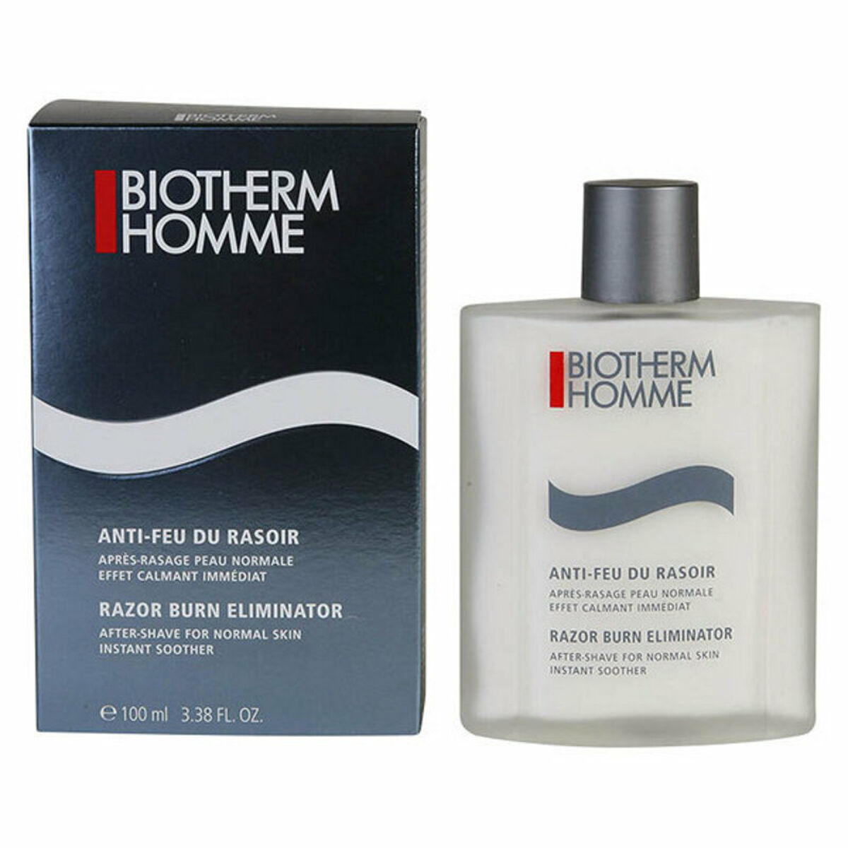Image du produit suivant